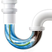 Small manufacture image 12