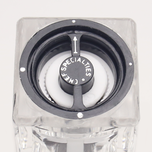 Small manufacture image 4