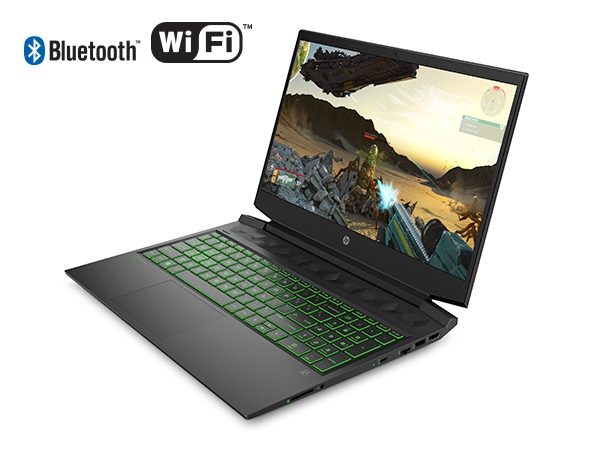 wi-fi wifi 5 bluetooth 5 smooth strong connection wireless internet ethernet accessories connect