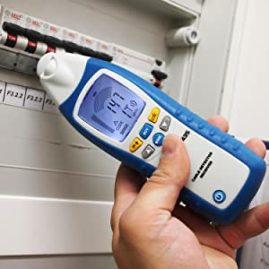 Small manufacture image 5