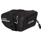 Z Light pack S sacoche selle légère résistante