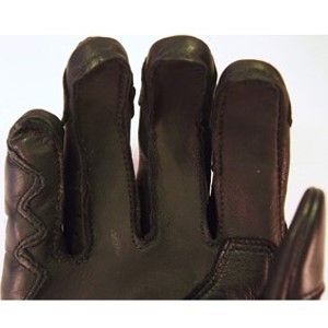アルパインスターズ alpinestars グローブ GP TECH Mサイズ 914nJfnysaL._UF350,350_QL80_.jpg