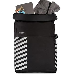 portola pannier