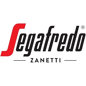 Segafredo Zanetti