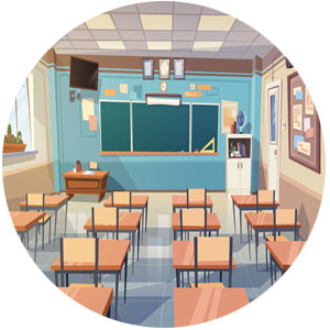 Small manufacture image 7