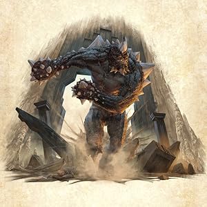 Small manufacture image 5