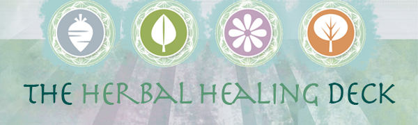 mind body spirit, red feather, healing, herbal-ism, divination, shamanism, tarot, oracle