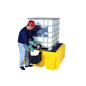 Small manufacture image 2