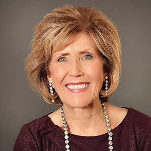 dodie osteen