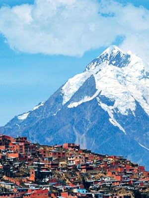 Bolivia