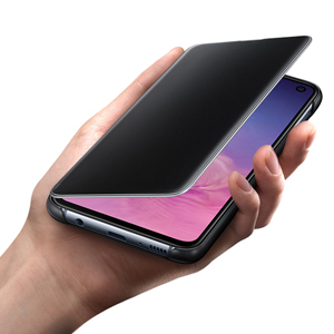 Small manufacture image 2