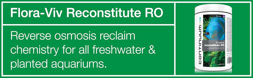 Re nvenis(リユーベニス) by Rebalancing Water Re nvenis(リユーベニス) by Rebalancing Water