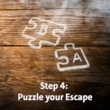 Small manufacture image 8