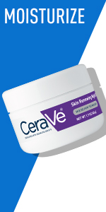 cerave