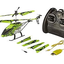 Small manufacture image 4