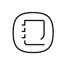 Small manufacture image 9