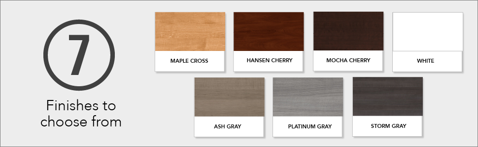 bush furniture,somerset,ash gray,gray,traditional,bush,bush industries