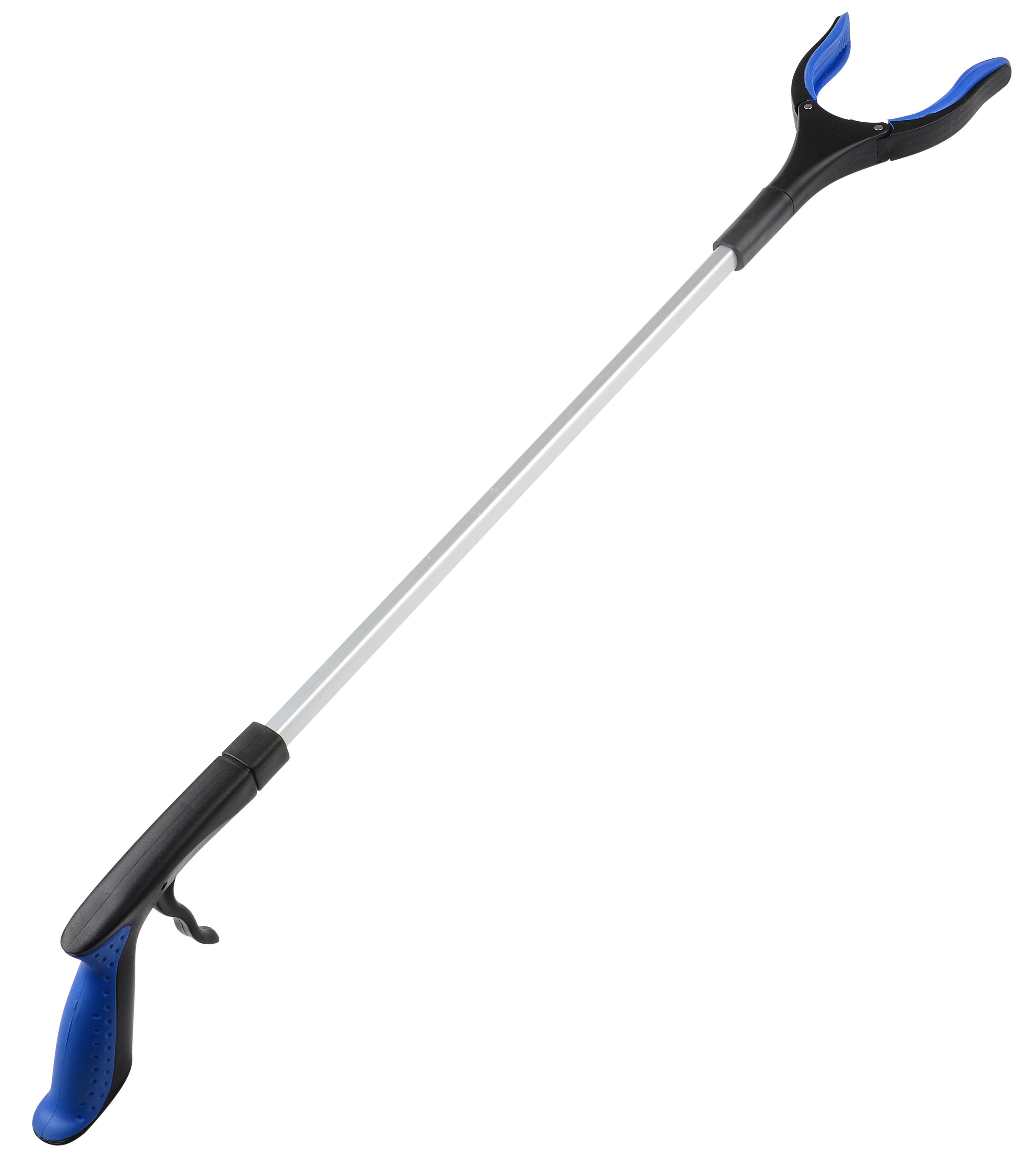 CQ Wellness Pick Up Grabber Reaching Tool, 32 Inch Health