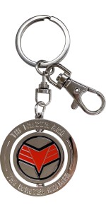 ウィンター・ソルジャーメタルピンバッジセット Amazon | ファルコン&ウィンター・ソルジャー/ピンバッジセット