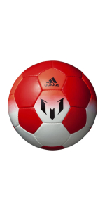 Amazon | アディダス(adidas) サッカーボール 4号球(小学生用