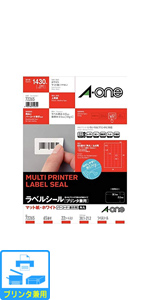 K様 K様 G-Craft ASIA ジークラフト G-craft ビレットジェネレーター