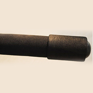 Small manufacture image 8