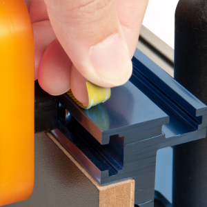 Small manufacture image 2