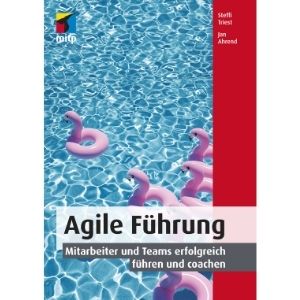 IT Service Management: Aus der Praxis für die Praxis (mitp Business ...