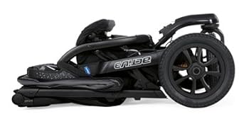 poussette activ3 trio