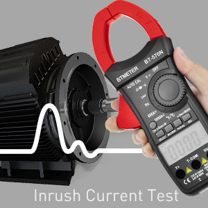 Small manufacture image 6