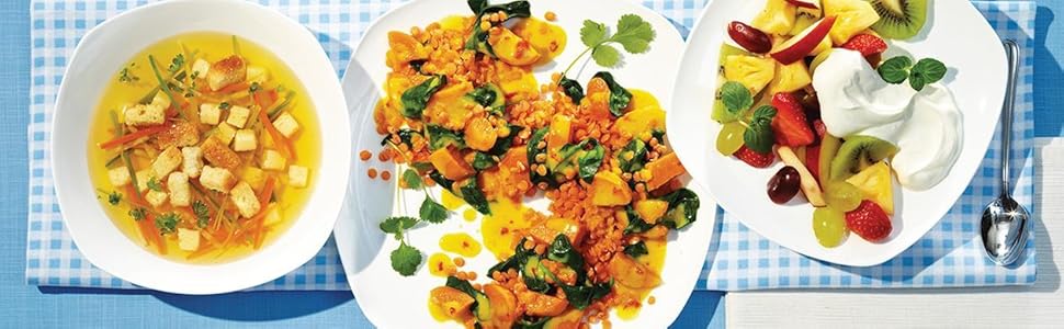 sambal manis soja