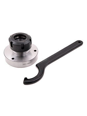 Small manufacture image 1
