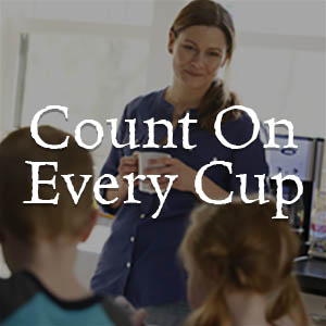 New England Coffee Pumpkin Spice Medium Roast Single Serve Pods, 12ct Box (Pack of 6) Count on every cup NEC