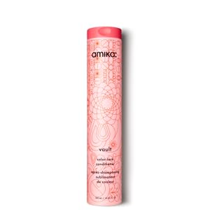 amika Vault Color-Lock Conditioner