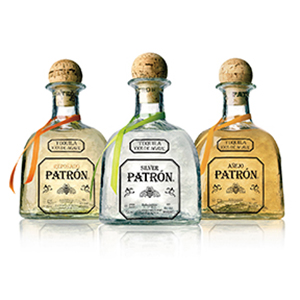 PATRÓN XO CAFE 2本セット 65_269d0c08-592d-4f08-b9ec-