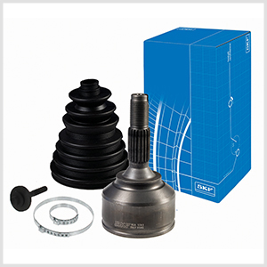 SKF CV-Joint