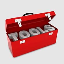 Small manufacture image 3