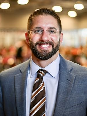 A God Who Questions Leonard DeLorenzo