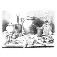 アート・デザイン・音楽 The Still Life: In Product Presentation