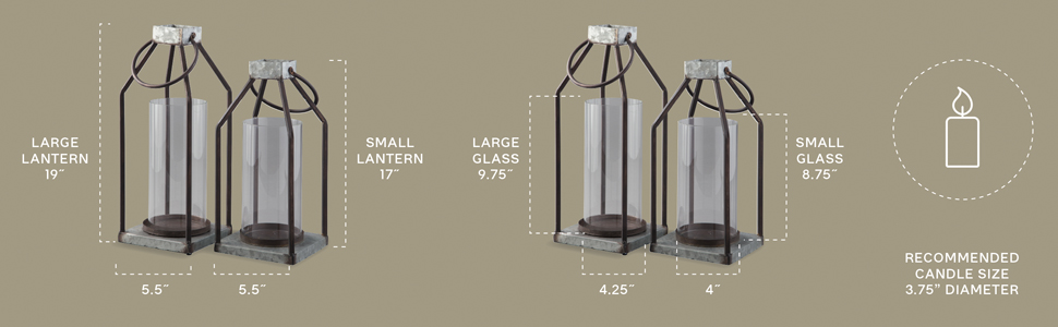 Large manufacture image 3