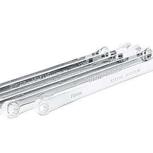 Small manufacture image 4