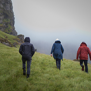 Small manufacture image 5