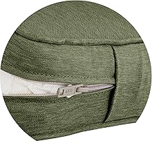 Amazon.com: Classic Accessories Montlake Water-Resistant 21