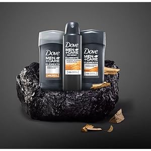 spray deodorant, deodorant spray, spray antiperspirant, deo spray, aerosol spray