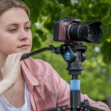 Small manufacture image 14