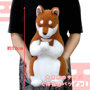 glimmer globe 三毛猫 ぬいぐるみ 楽天市場】【正規品】 たっちぃZOO にゃんこ ライト 三毛猫