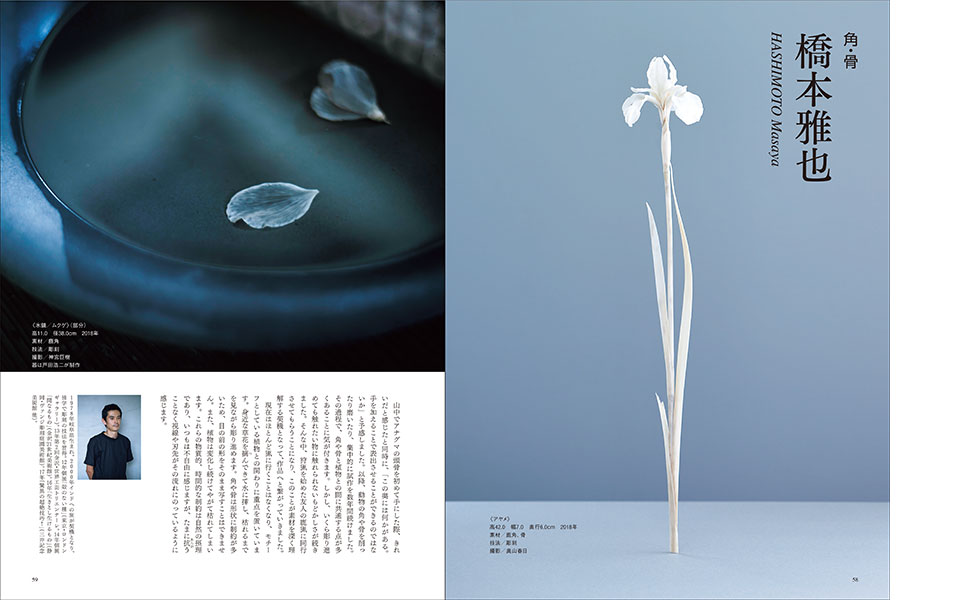 石垣作家,岩田敏雄「名古屋城の石垣（正門の横）」80号油彩,朔日展出品作 石垣作家,岩田敏雄「名古屋城の石垣（正門の横）」80号油彩,朔日
