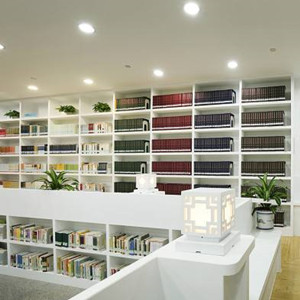 Small manufacture image 13