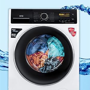 Rinse