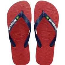 Small manufacture image 7